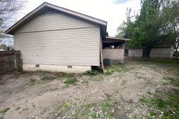 123 Red Cedar Drive photo 4