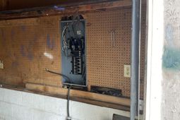 123 Red Cedar Drive photo 4