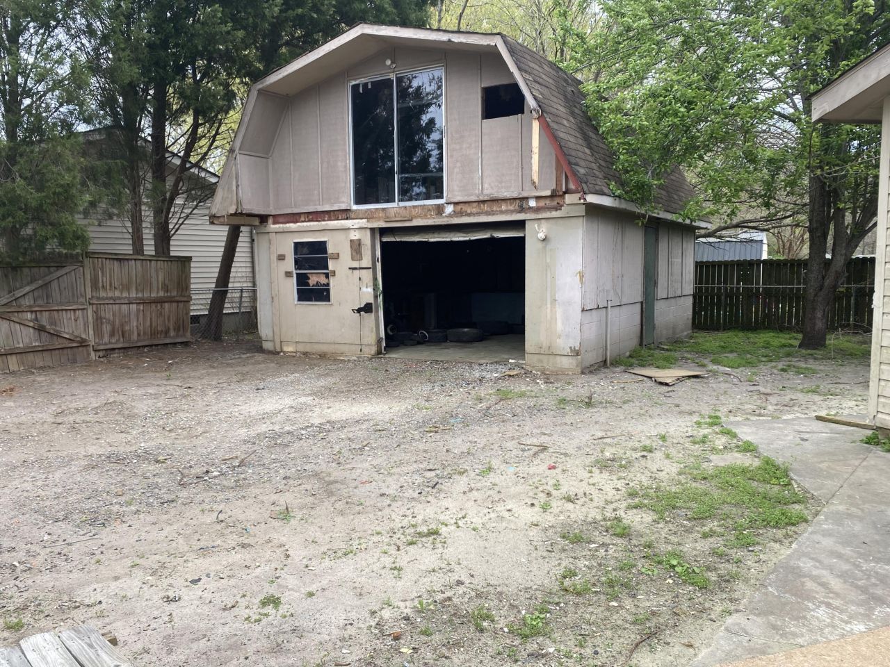 123 Red Cedar Drive Photo 6