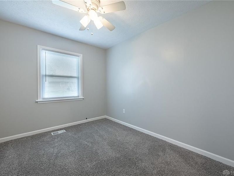 190 Cato Drive, Xenia, OH 45385 Photo 10