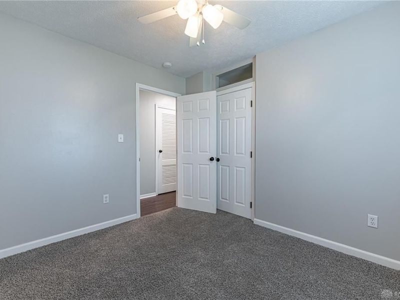 190 Cato Drive, Xenia, OH 45385 Photo 11