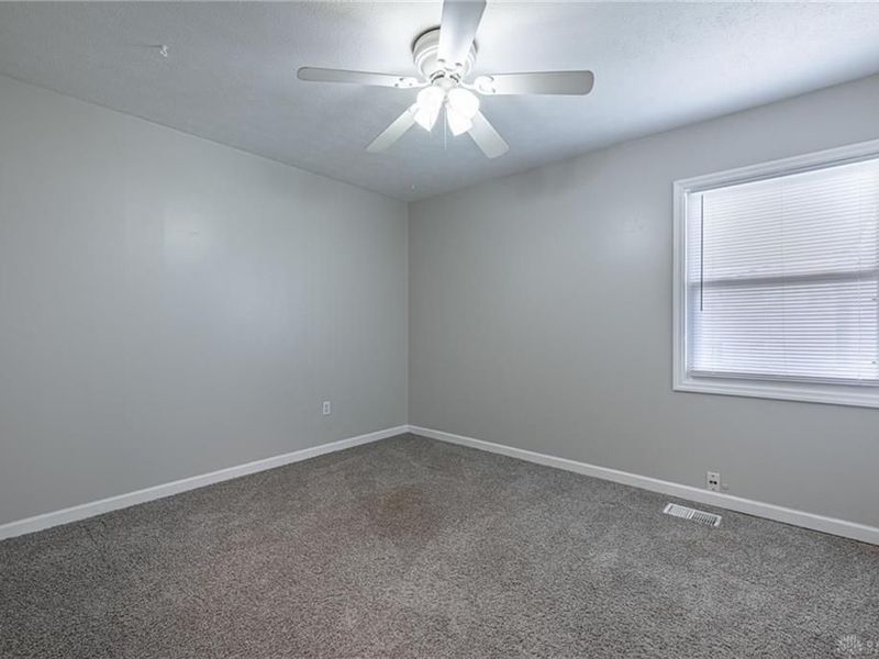 190 Cato Drive, Xenia, OH 45385 Photo 12