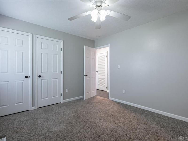 190 Cato Drive, Xenia, OH 45385 Photo 13