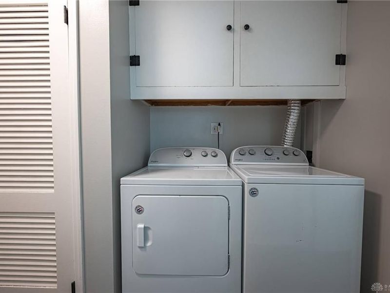 190 Cato Drive, Xenia, OH 45385 Photo 14