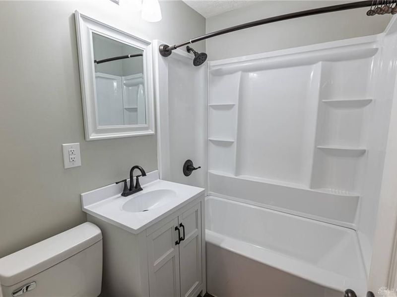 190 Cato Drive, Xenia, OH 45385 Photo 15