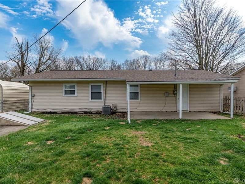 190 Cato Drive, Xenia, OH 45385 Photo 18