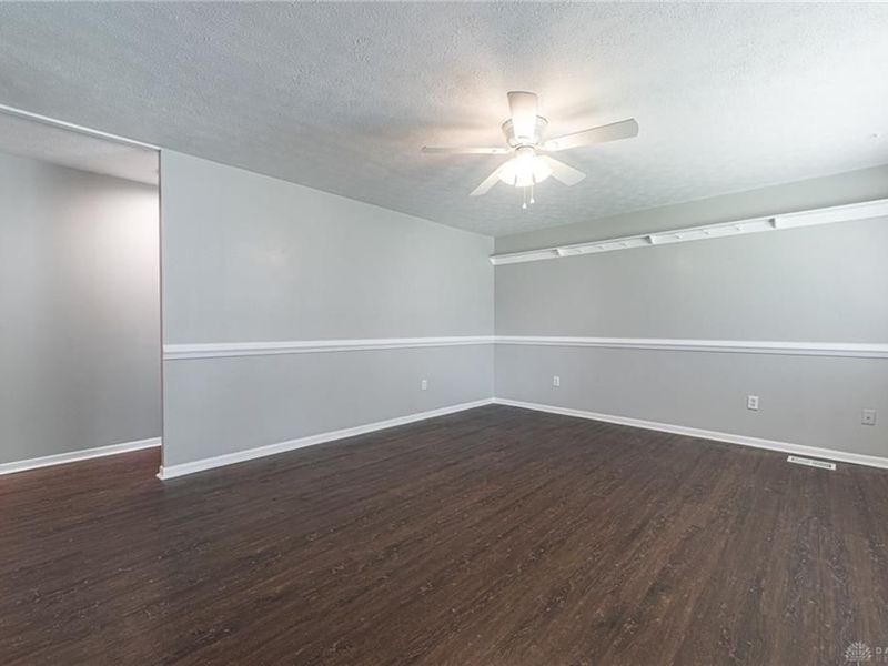 190 Cato Drive, Xenia, OH 45385 Photo 7