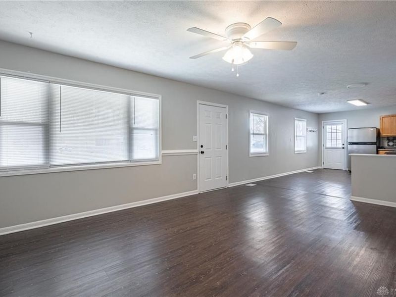 190 Cato Drive, Xenia, OH 45385 Photo 8