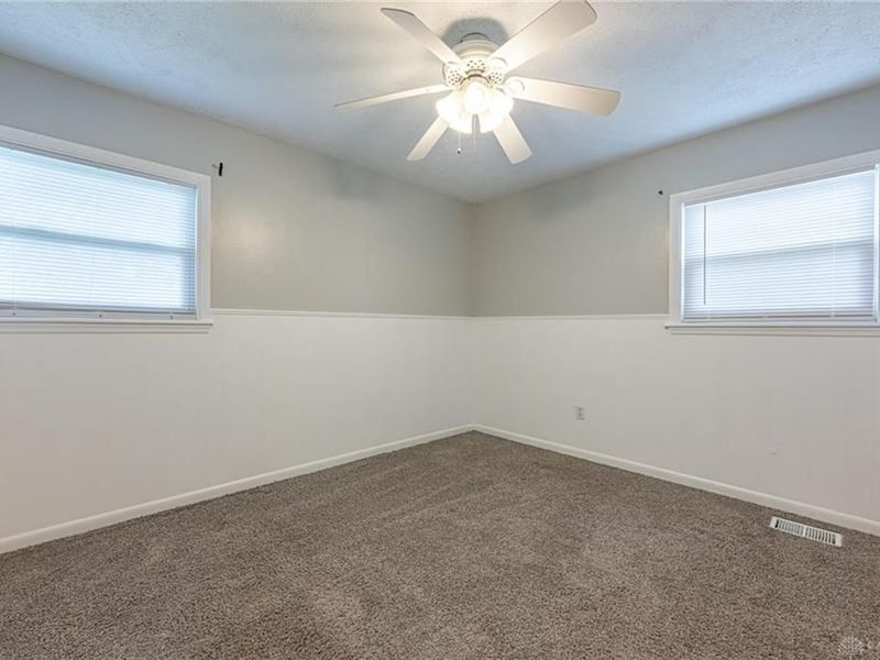 190 Cato Drive, Xenia, OH 45385 Photo 9