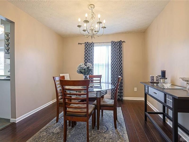 6537 Countryside Trail, Liberty Township, OH 45044 Photo 10