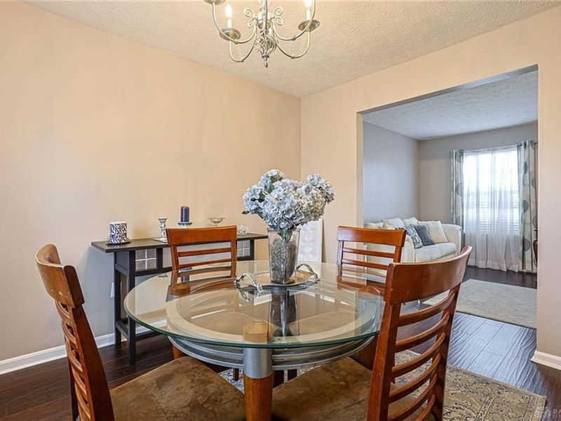 6537 Countryside Trail, Liberty Township, OH 45044 Photo 12