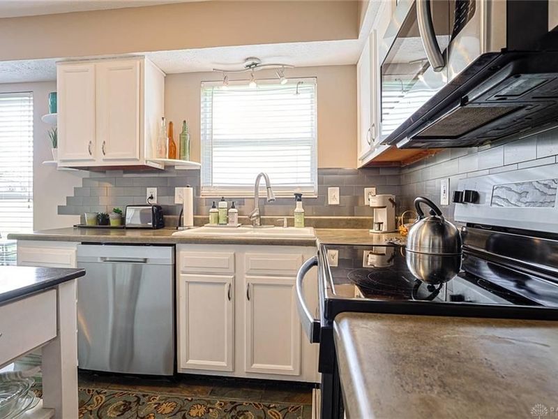 6537 Countryside Trail, Liberty Township, OH 45044 Photo 14