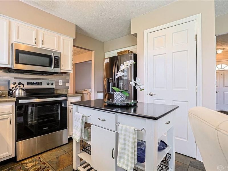 6537 Countryside Trail, Liberty Township, OH 45044 Photo 15