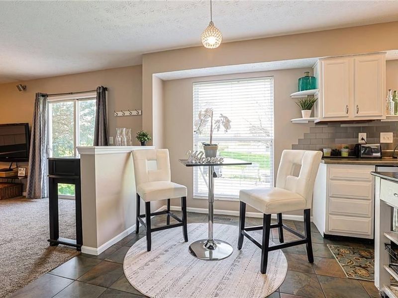 6537 Countryside Trail, Liberty Township, OH 45044 Photo 17