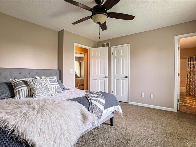 6537 Countryside Trail, Liberty Township, OH 45044 Photo 21