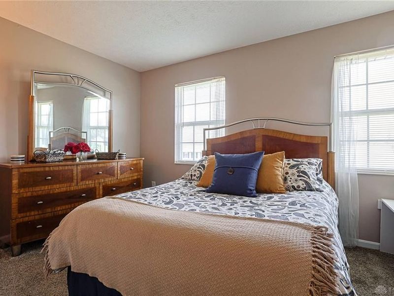 6537 Countryside Trail, Liberty Township, OH 45044 Photo 22