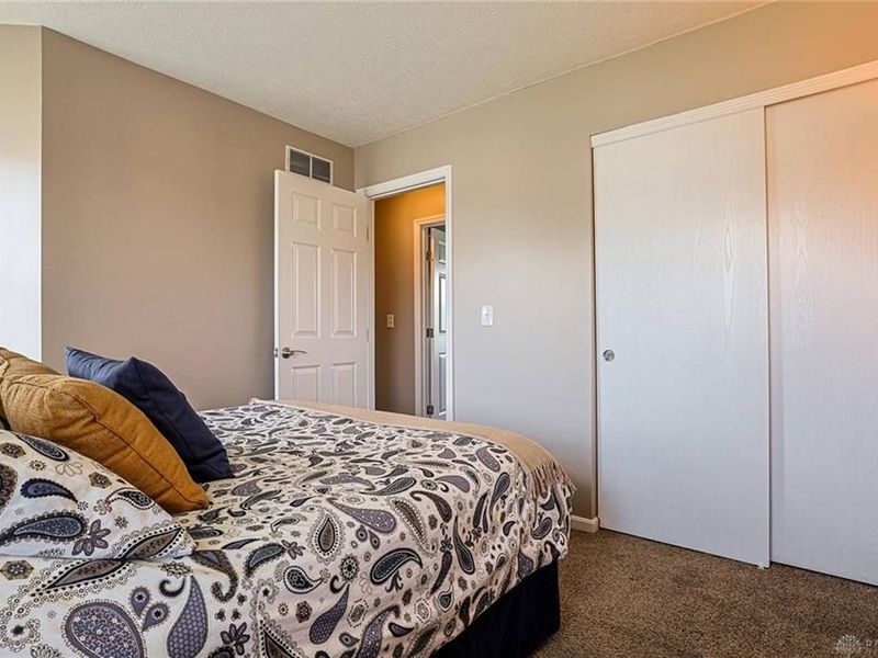 6537 Countryside Trail, Liberty Township, OH 45044 Photo 23