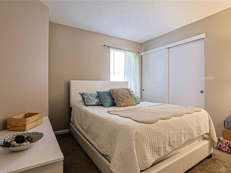 6537 Countryside Trail, Liberty Township, OH 45044 Photo 24