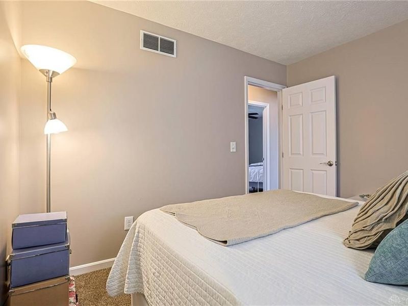 6537 Countryside Trail, Liberty Township, OH 45044 Photo 25