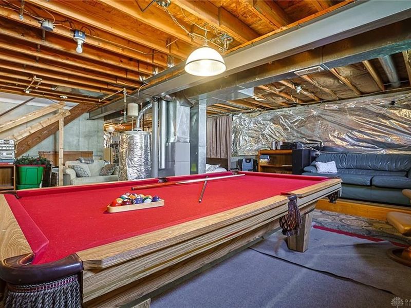 6537 Countryside Trail, Liberty Township, OH 45044 Photo 26