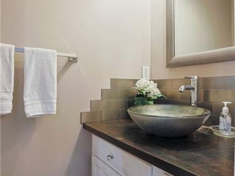 6537 Countryside Trail, Liberty Township, OH 45044 Photo 28