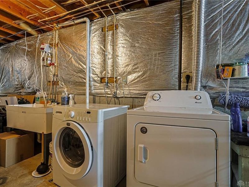 6537 Countryside Trail, Liberty Township, OH 45044 Photo 31