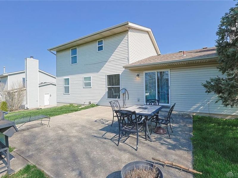 6537 Countryside Trail, Liberty Township, OH 45044 Photo 33