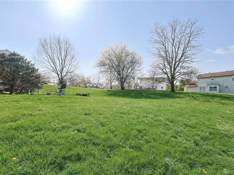 6537 Countryside Trail, Liberty Township, OH 45044 Photo 34