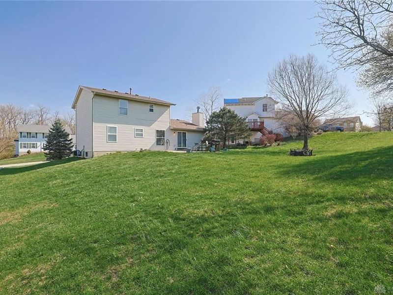 6537 Countryside Trail, Liberty Township, OH 45044 Photo 35