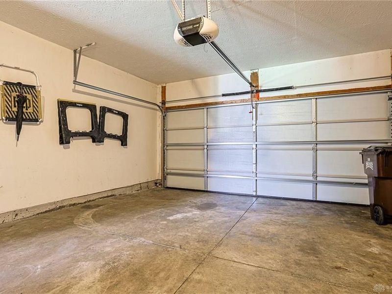 6537 Countryside Trail, Liberty Township, OH 45044 Photo 36