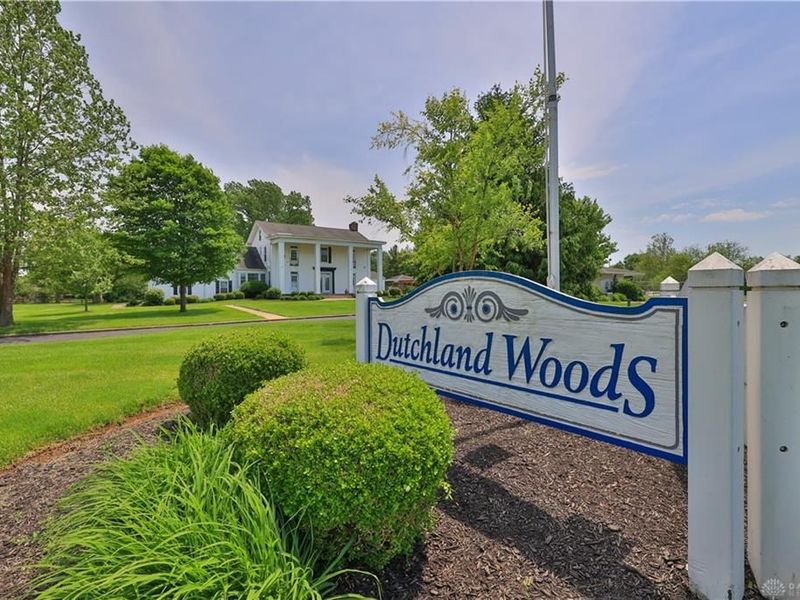 6537 Countryside Trail, Liberty Township, OH 45044 Photo 38