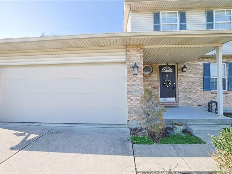 6537 Countryside Trail, Liberty Township, OH 45044 Photo 4