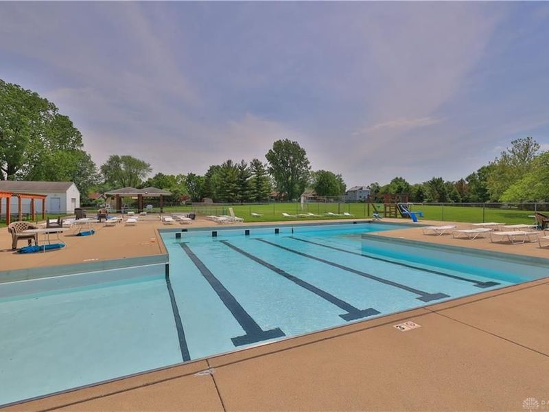 6537 Countryside Trail, Liberty Township, OH 45044 Photo 40