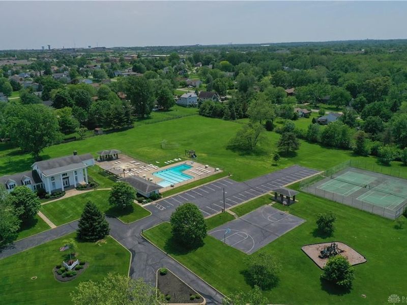 6537 Countryside Trail, Liberty Township, OH 45044 Photo 43