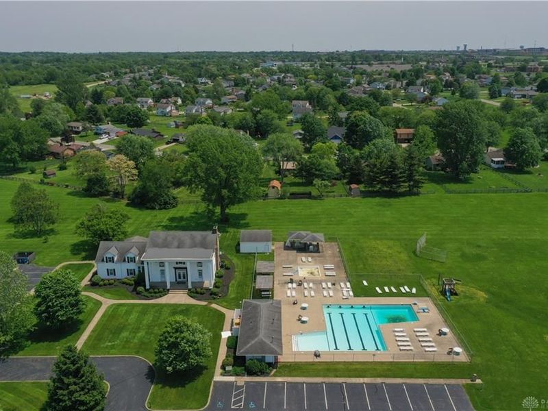 6537 Countryside Trail, Liberty Township, OH 45044 Photo 44