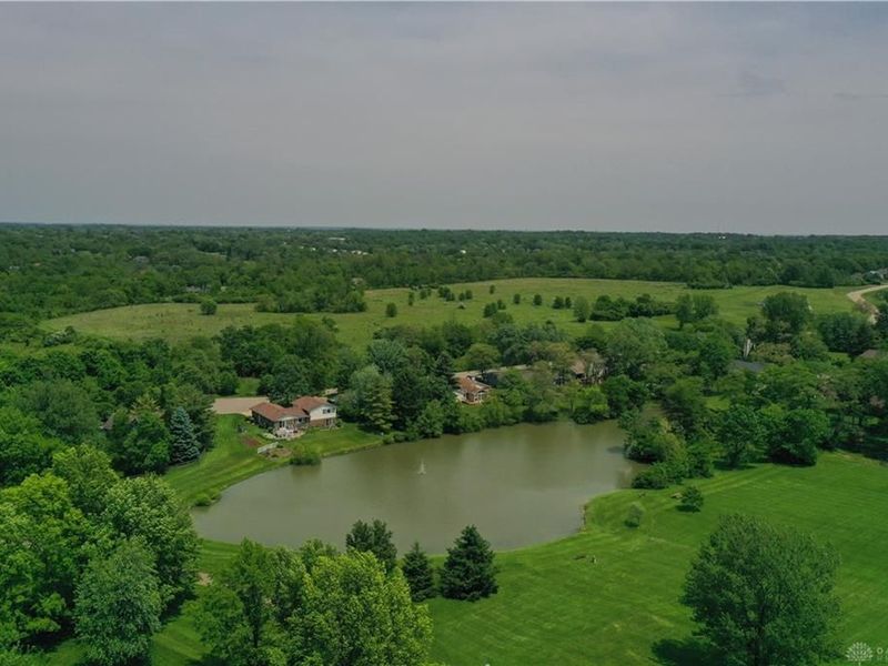 6537 Countryside Trail, Liberty Township, OH 45044 Photo 45