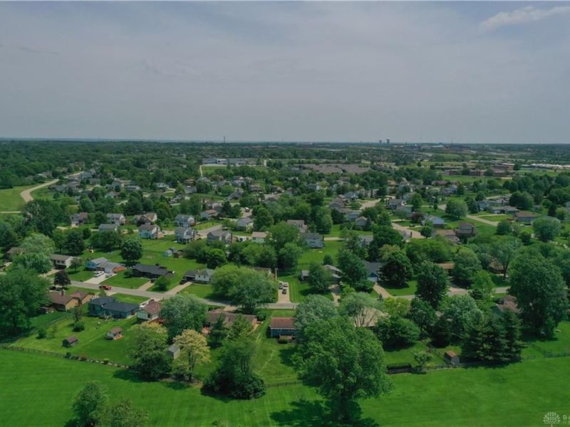 6537 Countryside Trail, Liberty Township, OH 45044 Photo 46