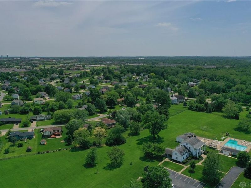6537 Countryside Trail, Liberty Township, OH 45044 Photo 47