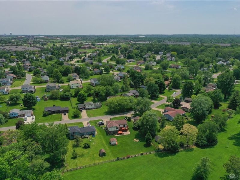 6537 Countryside Trail, Liberty Township, OH 45044 Photo 48