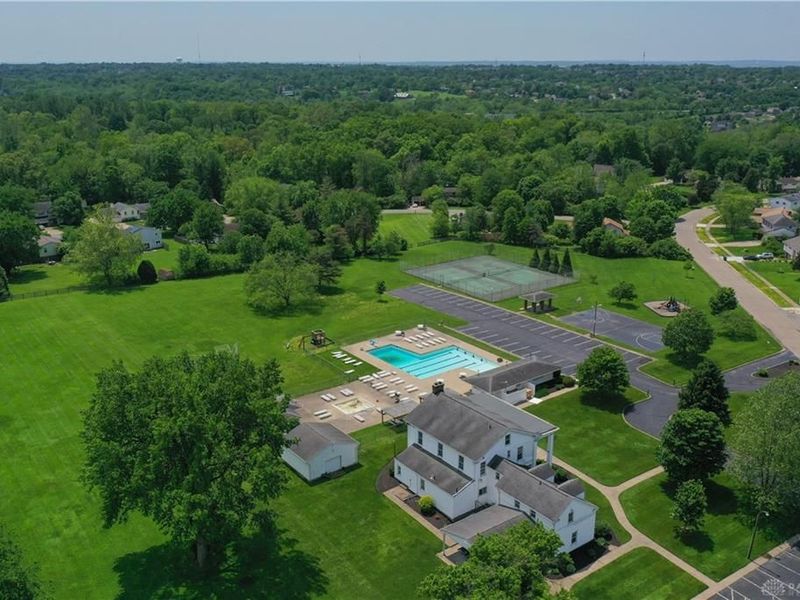 6537 Countryside Trail, Liberty Township, OH 45044 Photo 49