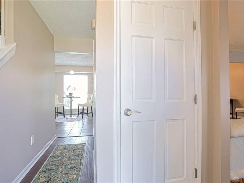 6537 Countryside Trail, Liberty Township, OH 45044 Photo 5