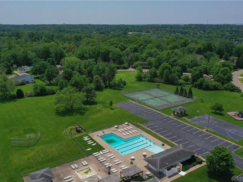 6537 Countryside Trail, Liberty Township, OH 45044 Photo 50