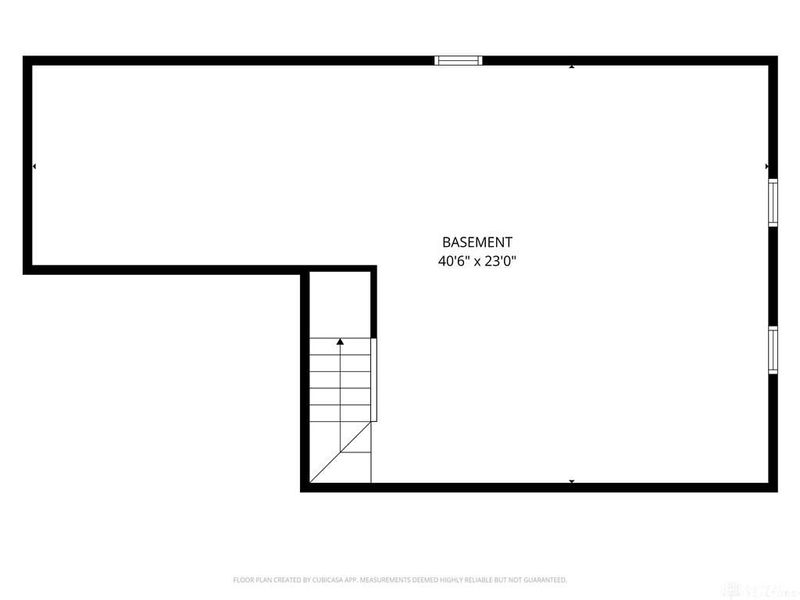 6537 Countryside Trail, Liberty Township, OH 45044 Photo 52