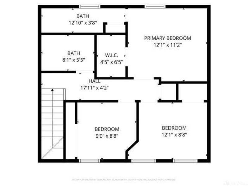6537 Countryside Trail, Liberty Township, OH 45044 Photo 53