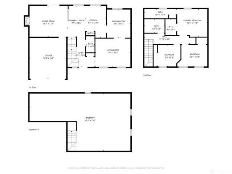 6537 Countryside Trail, Liberty Township, OH 45044 Photo 54