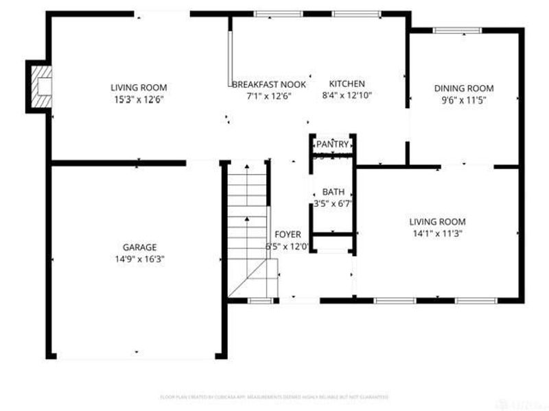 6537 Countryside Trail, Liberty Township, OH 45044 Photo 55