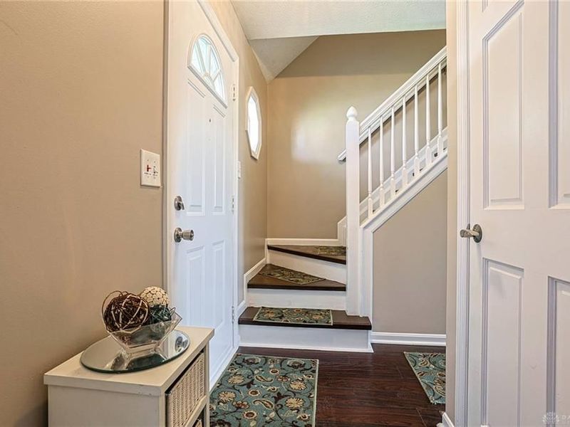 6537 Countryside Trail, Liberty Township, OH 45044 Photo 6