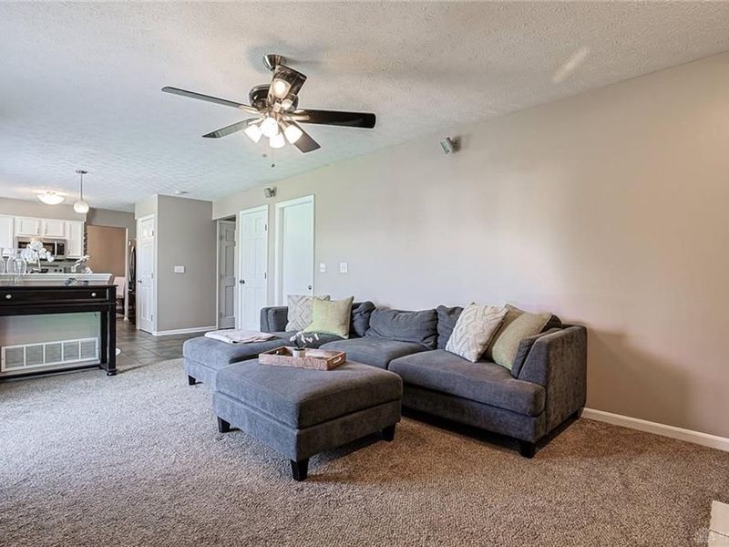 6537 Countryside Trail, Liberty Township, OH 45044 Photo 9