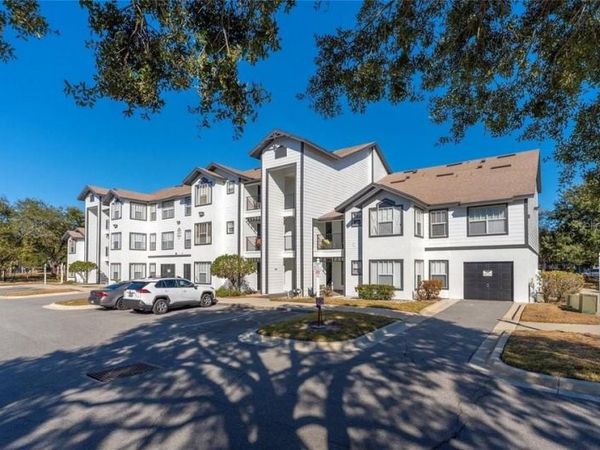 2218 GRAND CAYMAN COURT , Unit 1338, KISSIMMEE, FL 34741