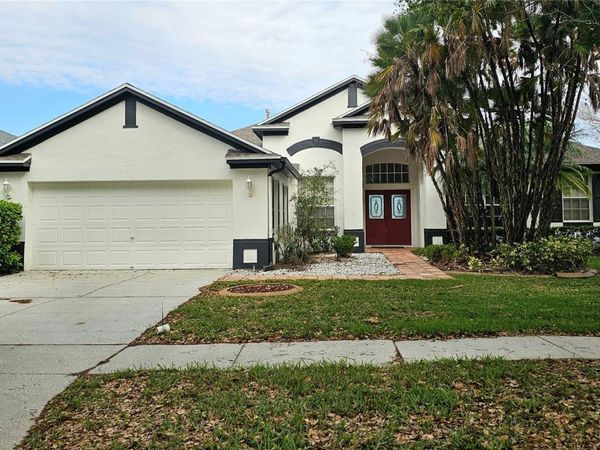 7209 COLONIAL LAKE DRIVE , RIVERVIEW, FL 33578